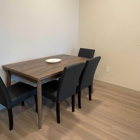 Stay Gia New Modern 1 Bedroom Apartment With Swimming Pool & Gym At Grayson Place 丰年 外观 照片